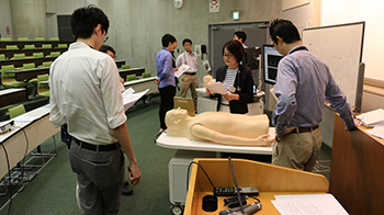 第13回 Clinical Cardiology Seminar in Kyoto