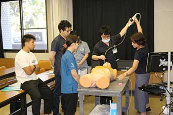 第13回 Clinical Cardiology Seminar in Kyoto